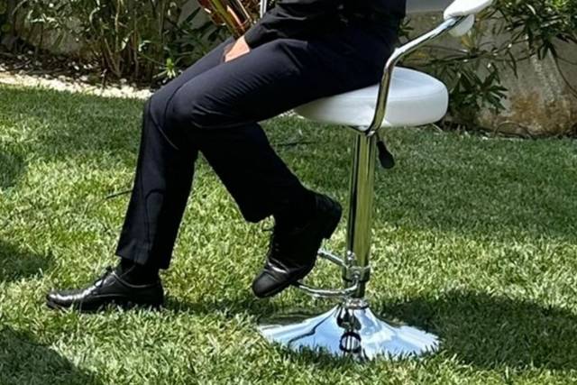 Saxonly