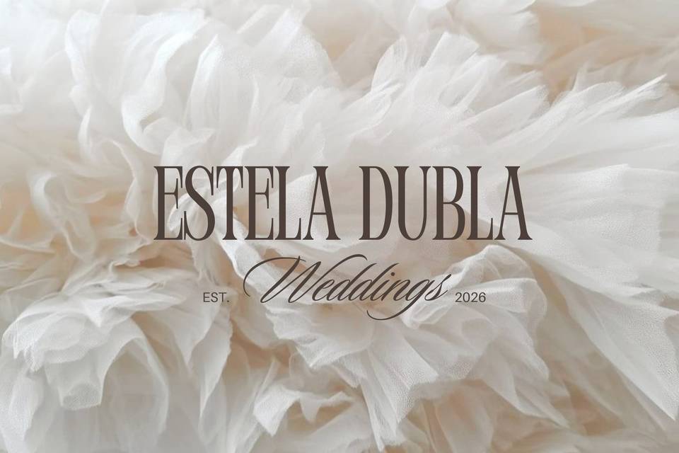 Estela Dubla