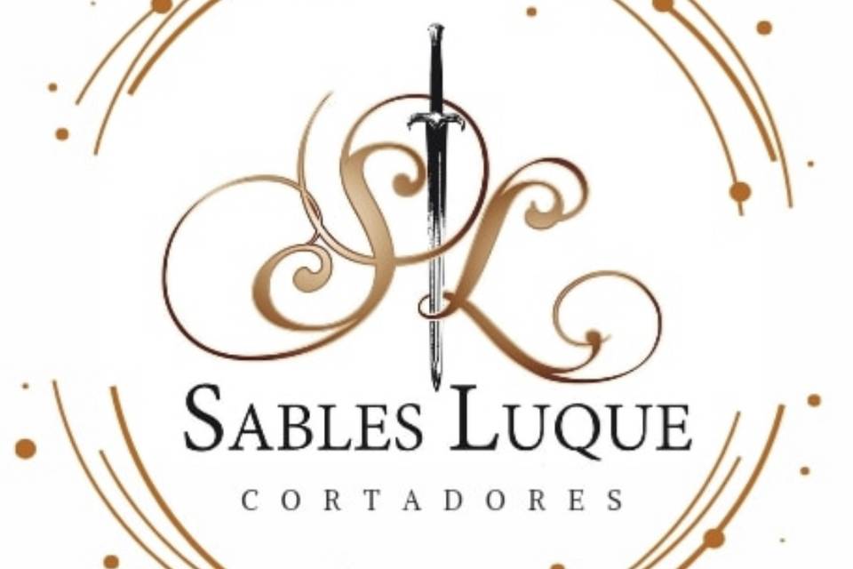 Sables Luque Cuchillería