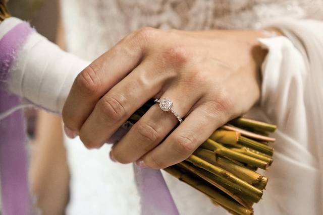 Detalles