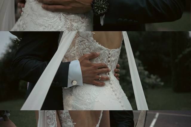 Detalles