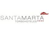 Hotel Santamarta