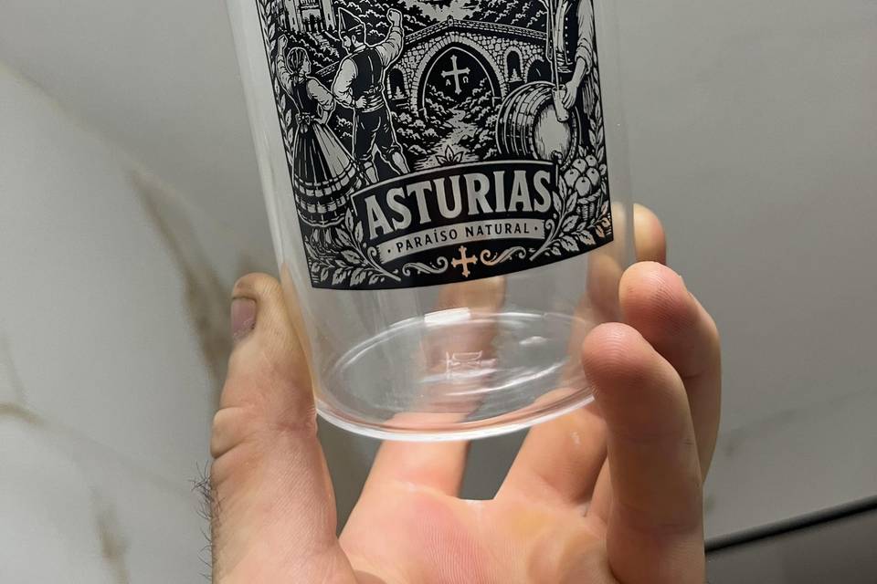 Asturias2