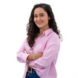 Paula Dominguez