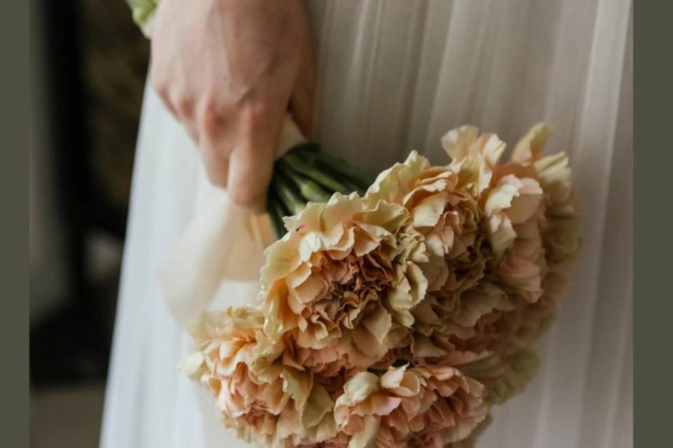 Floristería Vico