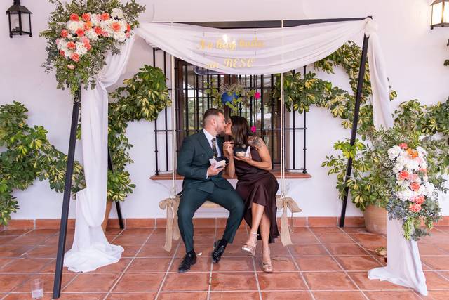 Eventos