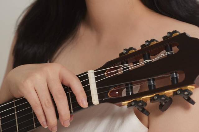 Haeeun Kim