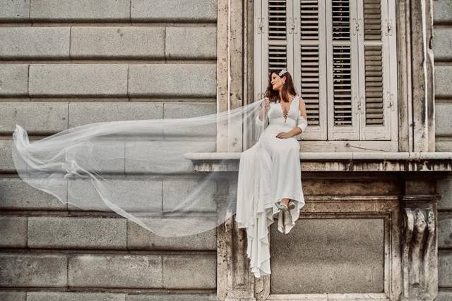 Amor Fotografía