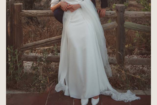 Pareja