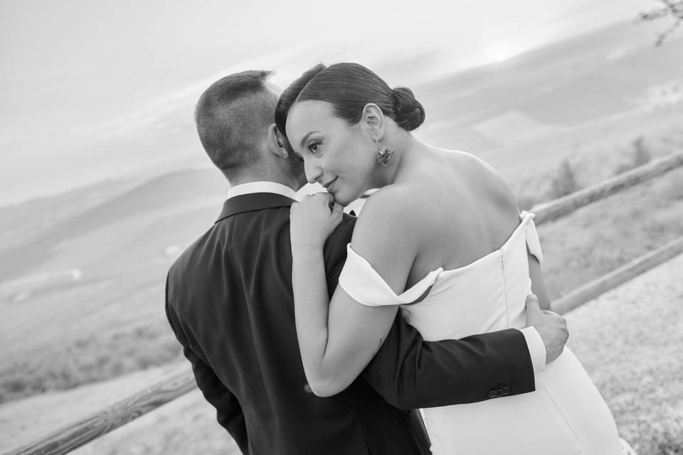 Pareja
