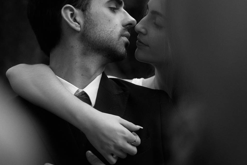 Pareja