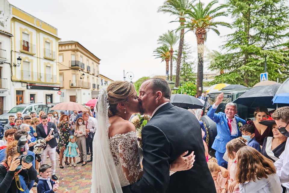 Ceremonia