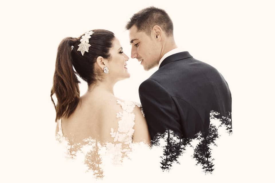 Pareja