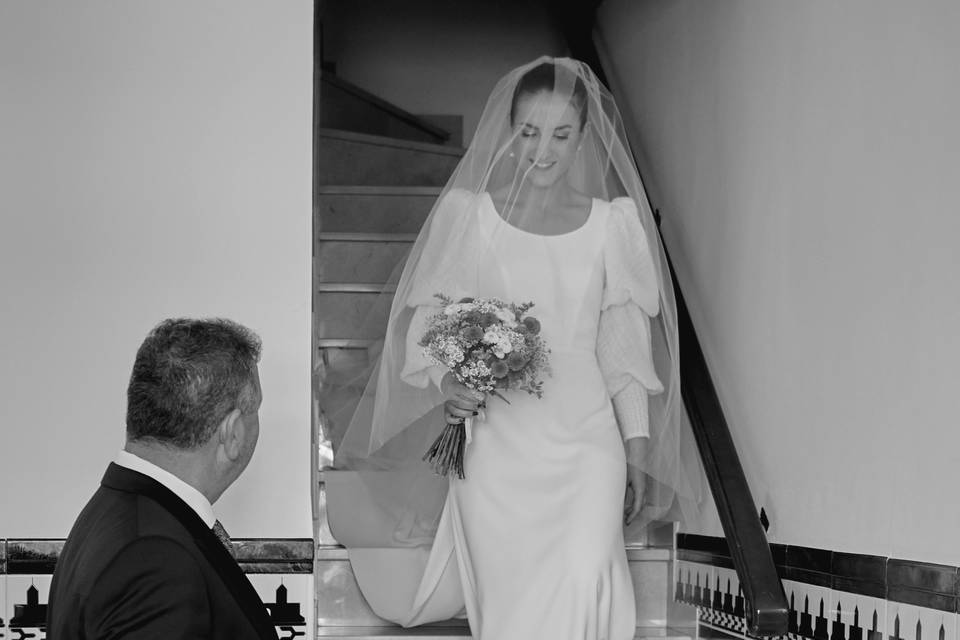 Ceremonia