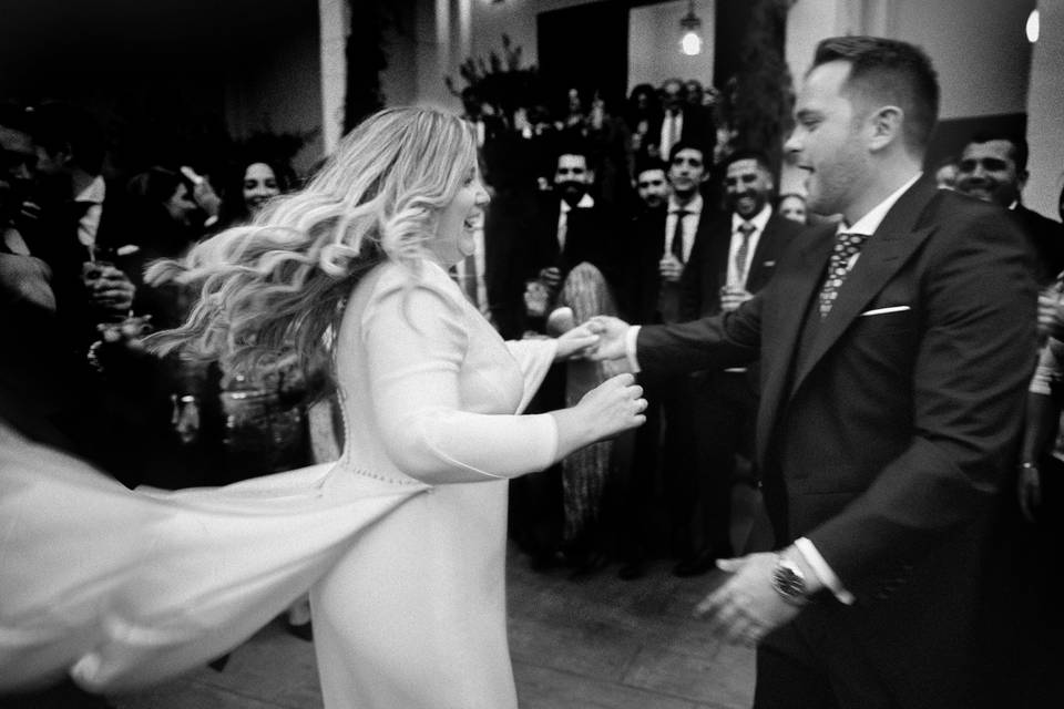 Ceremonia