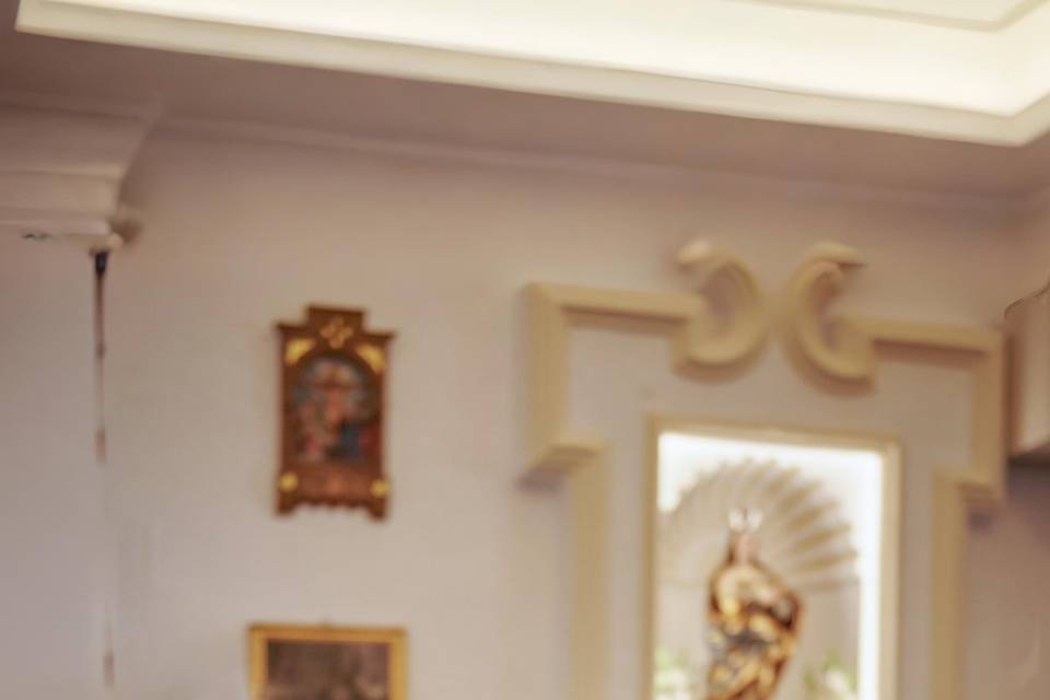 Ceremonia
