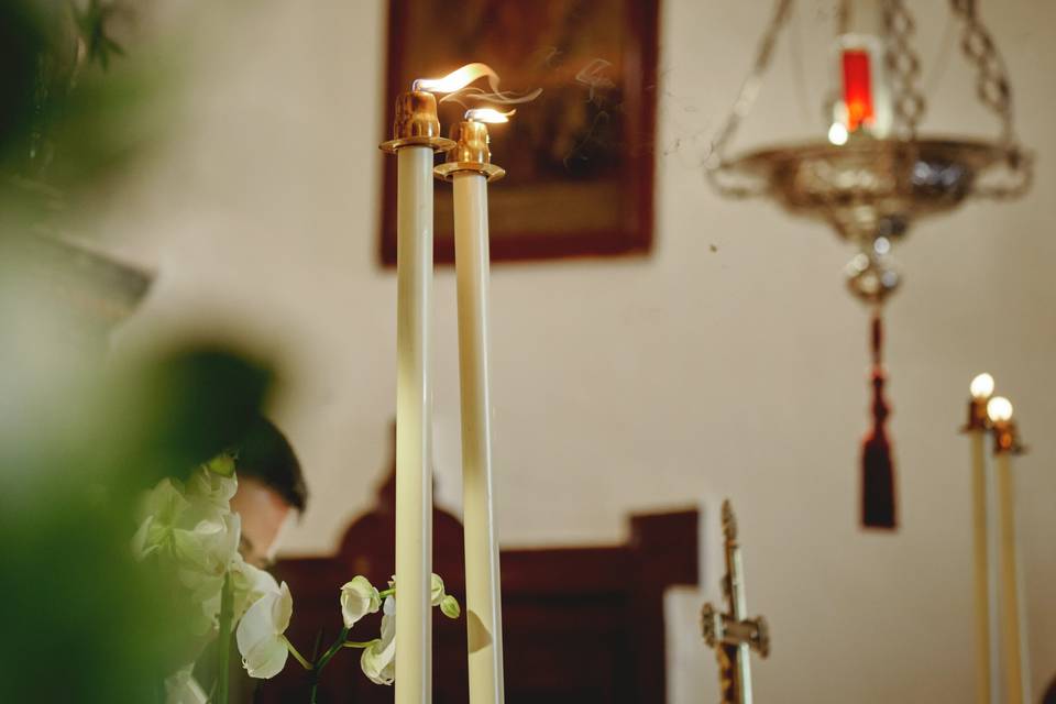 Ceremonia