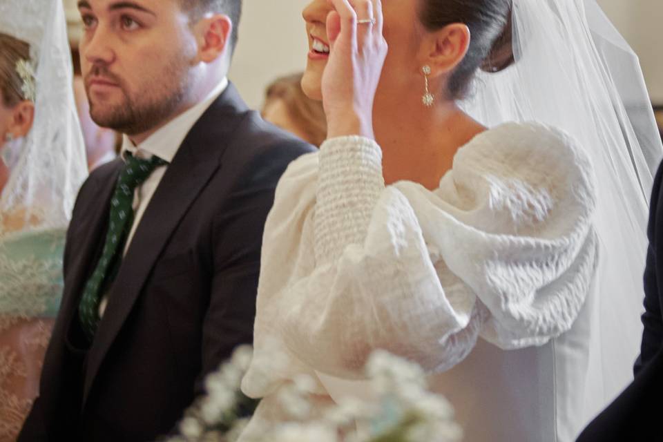 Ceremonia