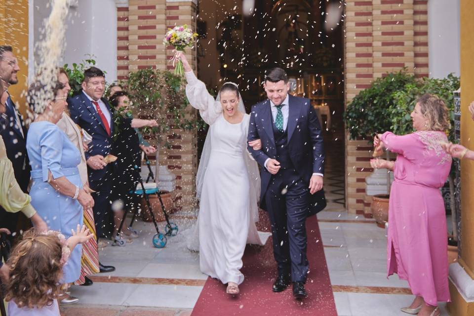 Ceremonia