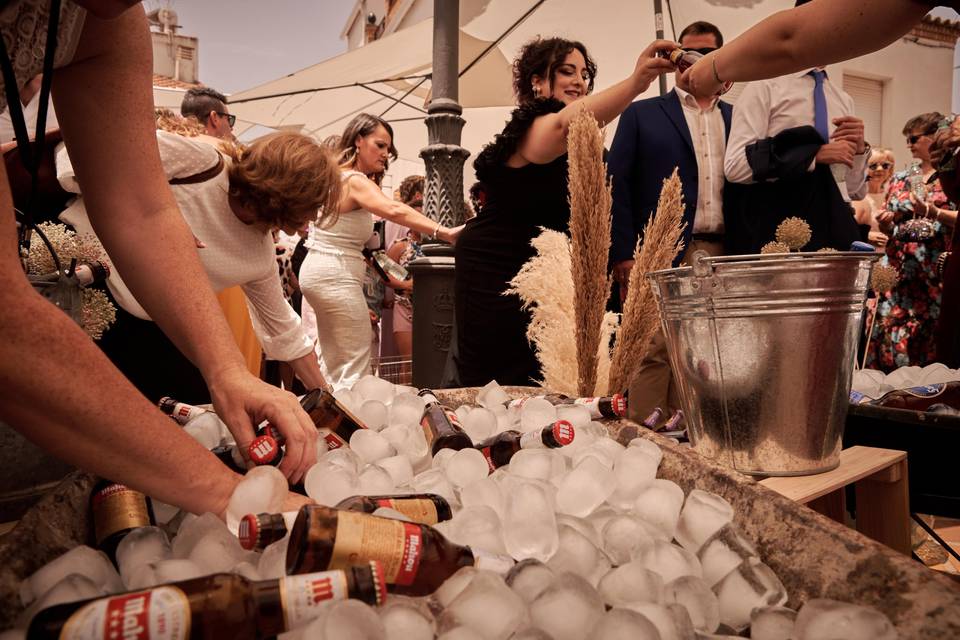 Fiesta
