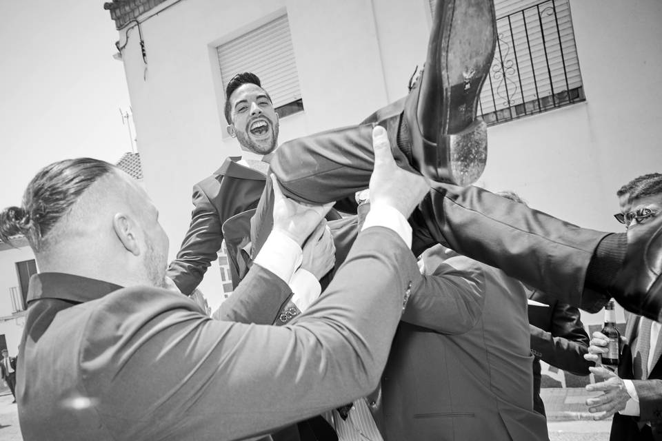 Ceremonia