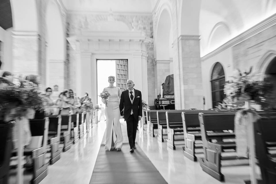Ceremonia