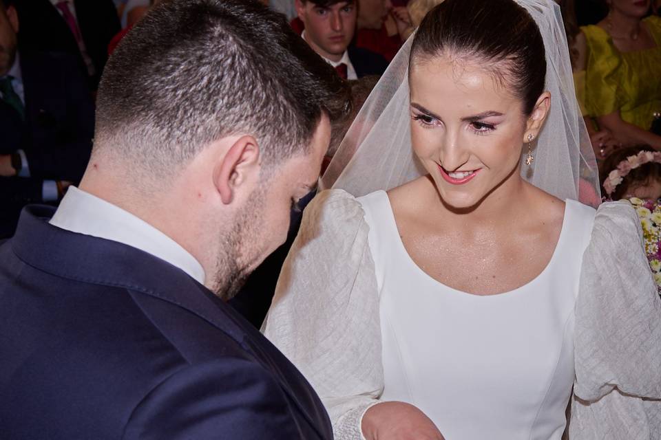 Ceremonia