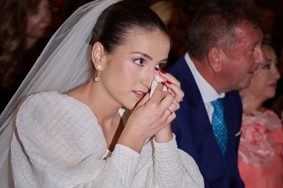 Ceremonia