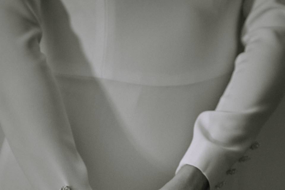 Preparativos