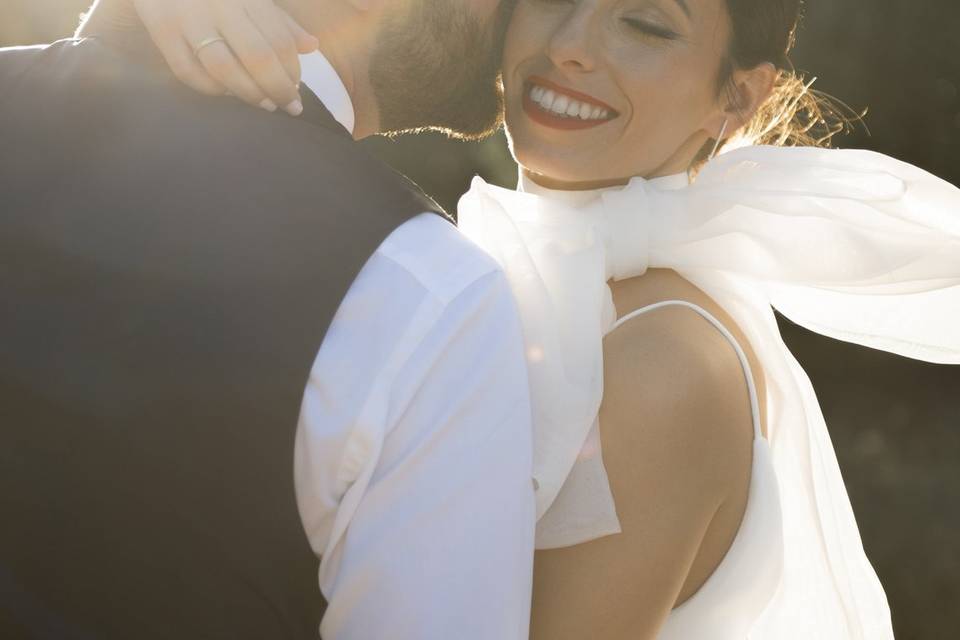Pareja