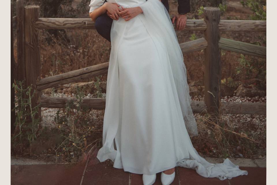 Pareja