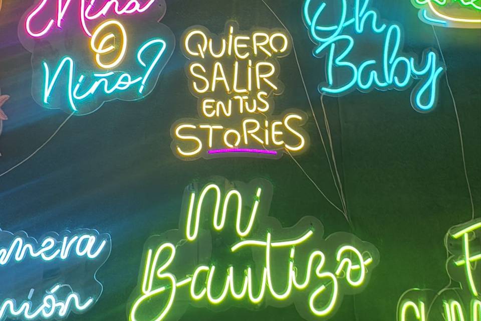 Stu Publicidad