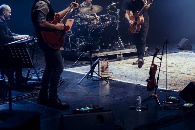 Banda