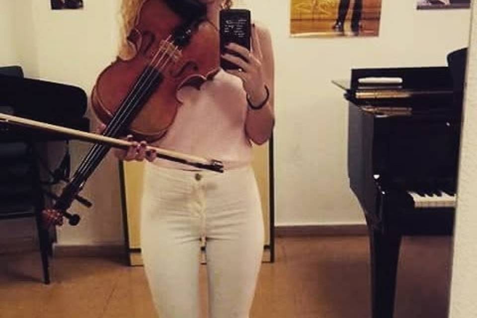 Carmen Mercedes Espejo