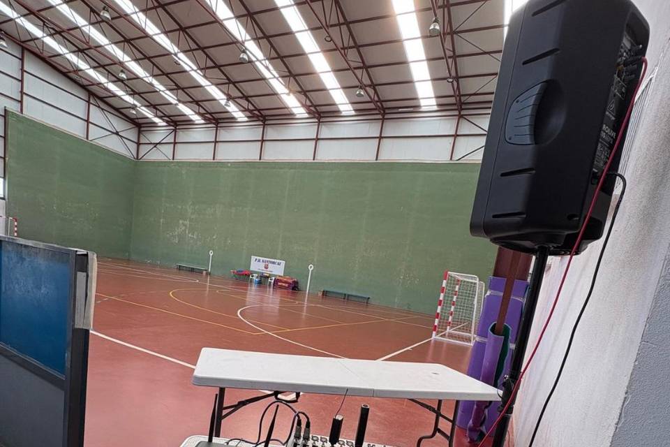 Futbol 2