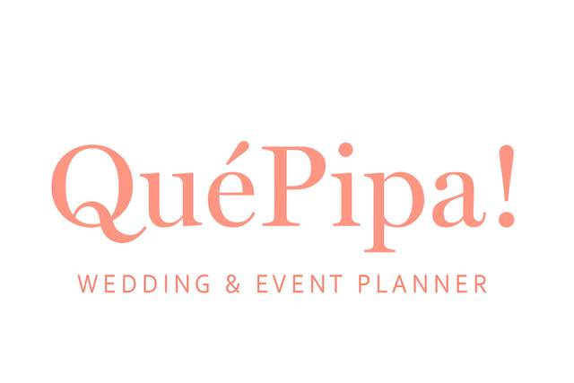 QuéPipa!