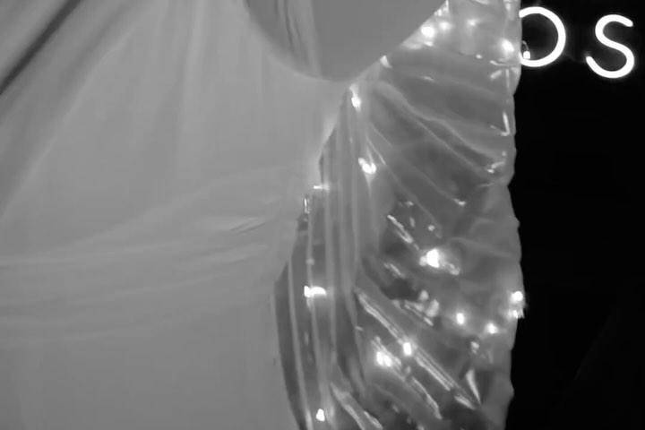 Boda Dimad Eventos