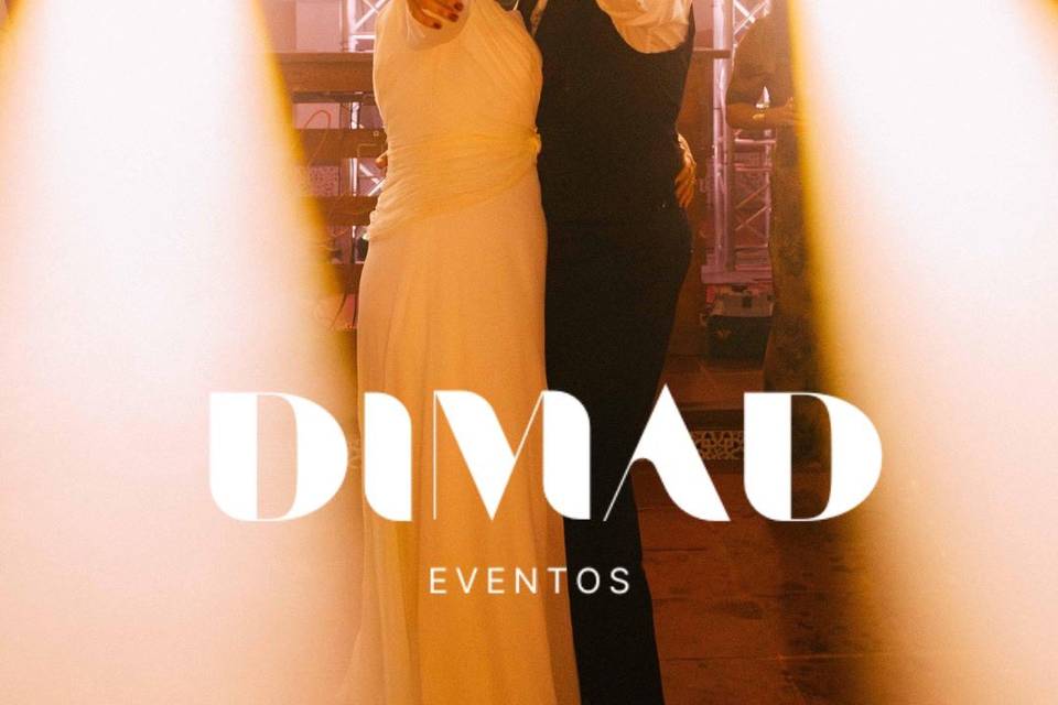BODA