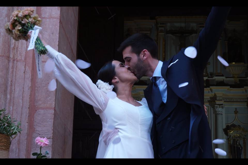 Boda M&J 2