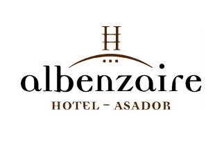 Hotel Asador Albenzaire