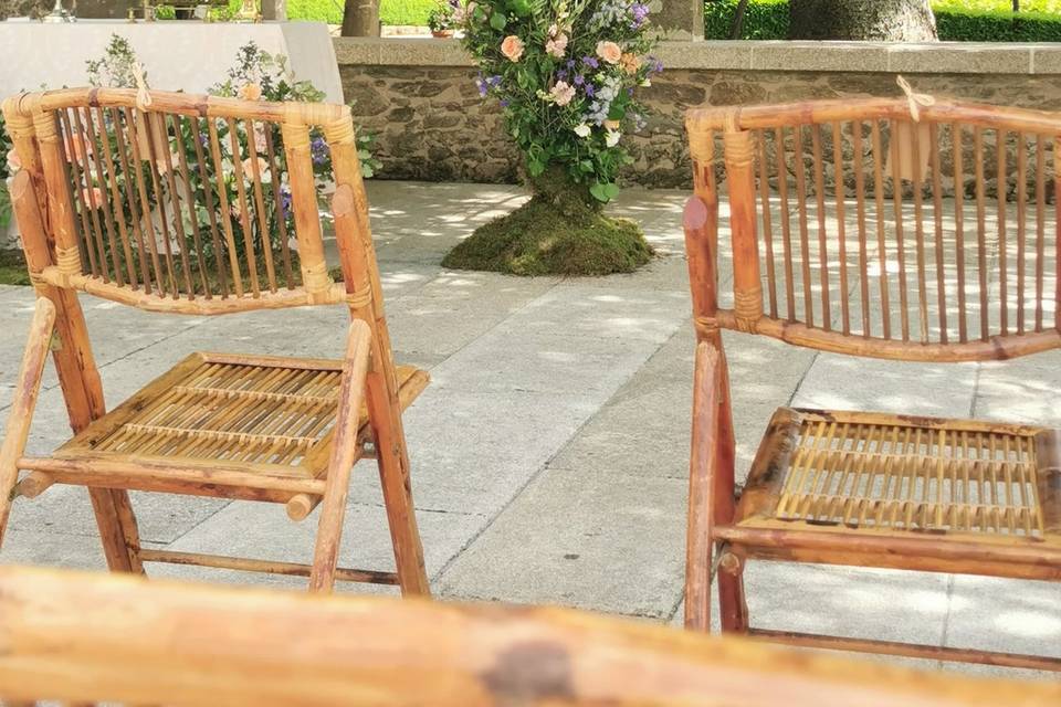 Ceremonia