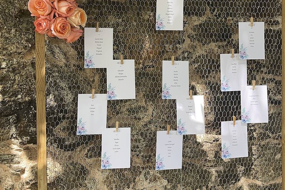Sitting