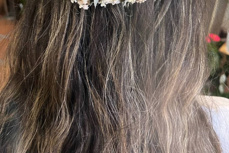 Detalles