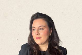 Yolanda Pérez