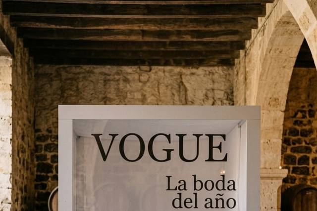 Fotomatón Revista