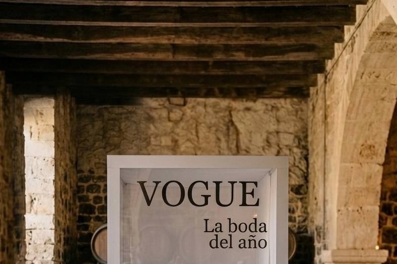 Fotomatón Revista
