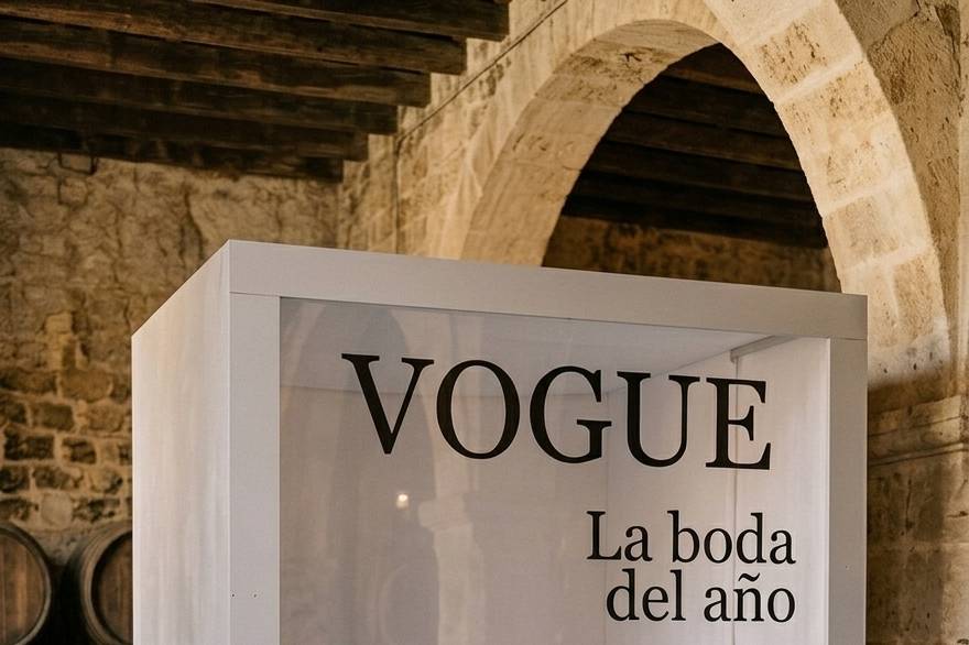 Fotomatón Revista