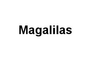 Magalilas