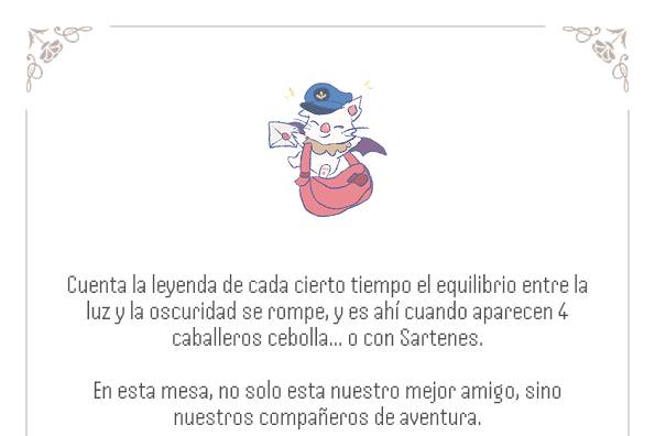 Carta