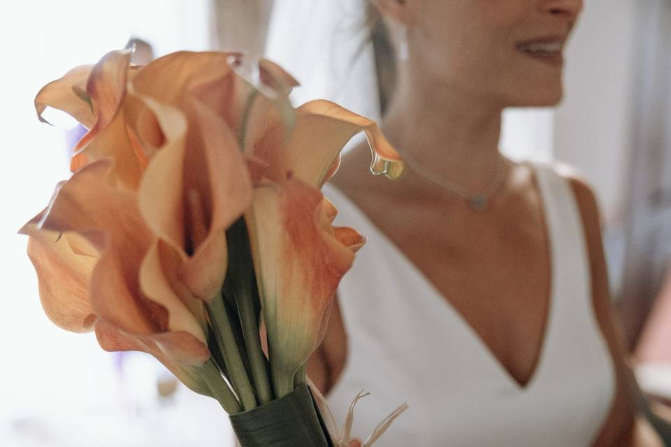 Detalles